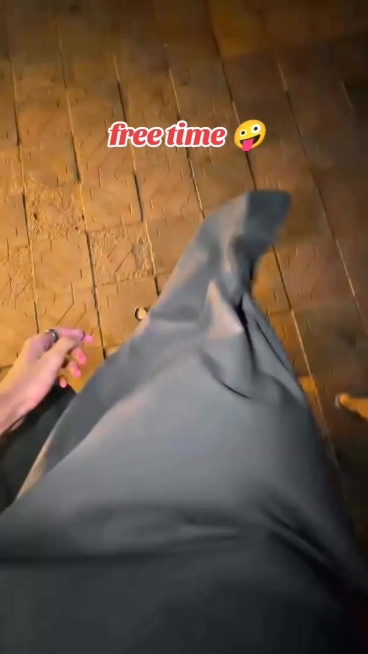 @⫷ᛃ★™𝙁𝙖𝙪𝙟𝙞 𝙠𝙞𝙣𝙜 ❸⓵❸👈