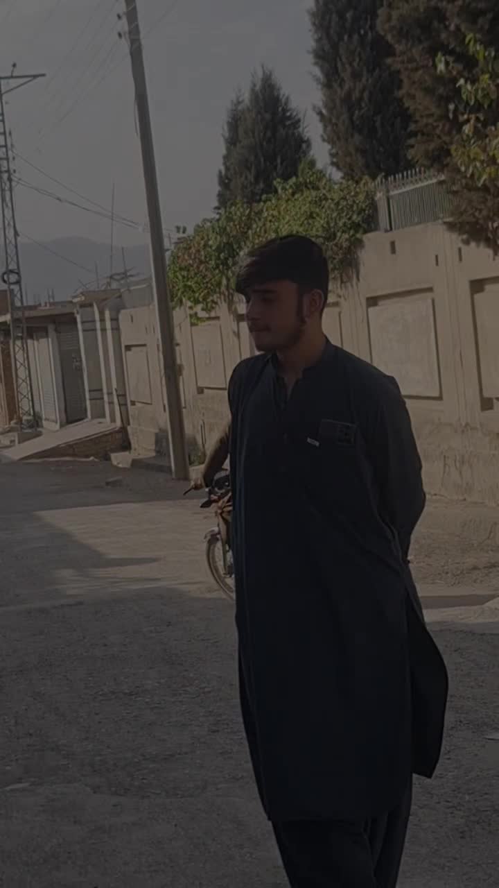 @💀( ملک شیرعلی خان درانی )💀