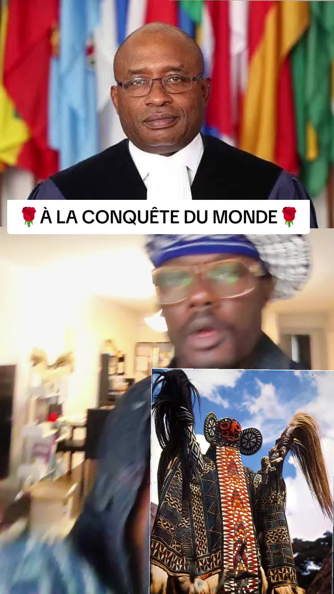 @LEPIERROLemonstre SPAM