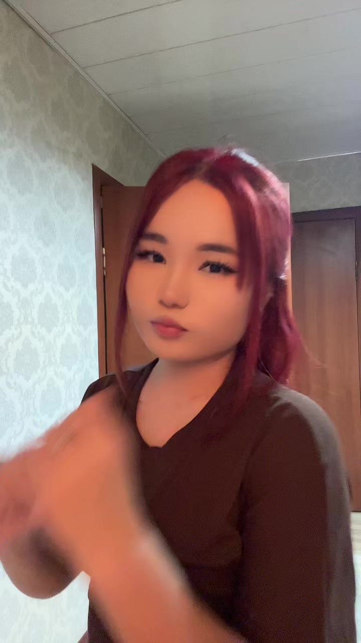 @๐๐ช๐ด๐ธ๐ผ๐๐ช