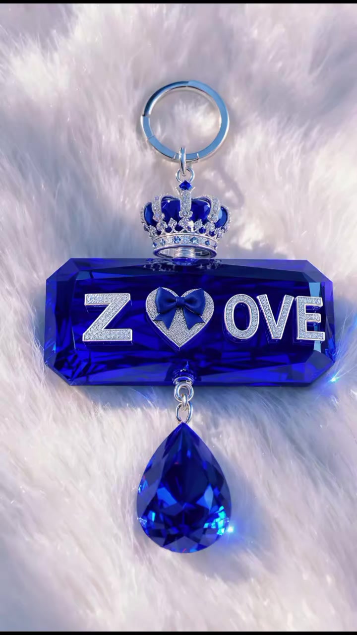 @༺★S𝒊𝒍𝒆𝒏𝒕ܔ༻