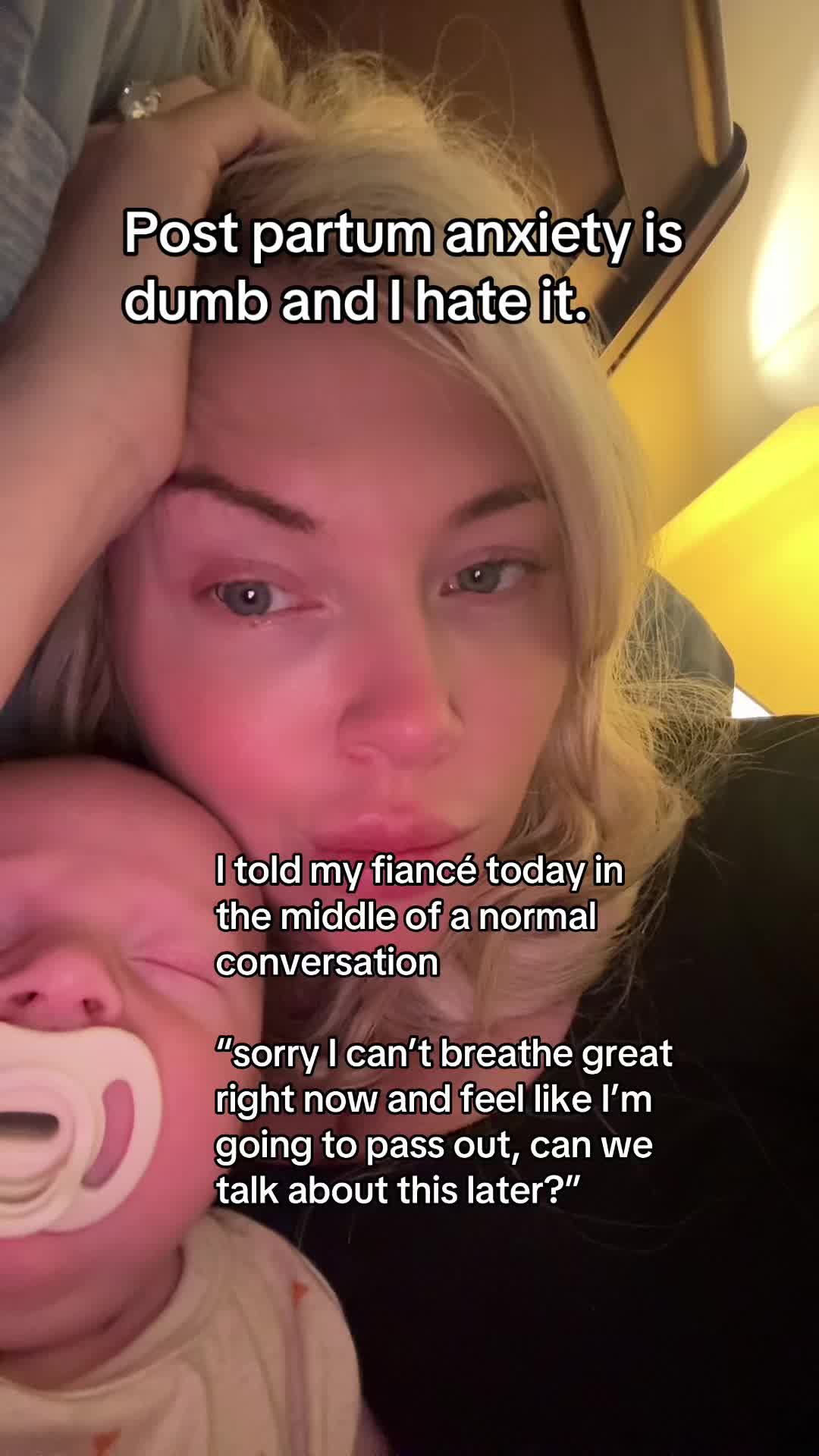 @Danajillflaherty