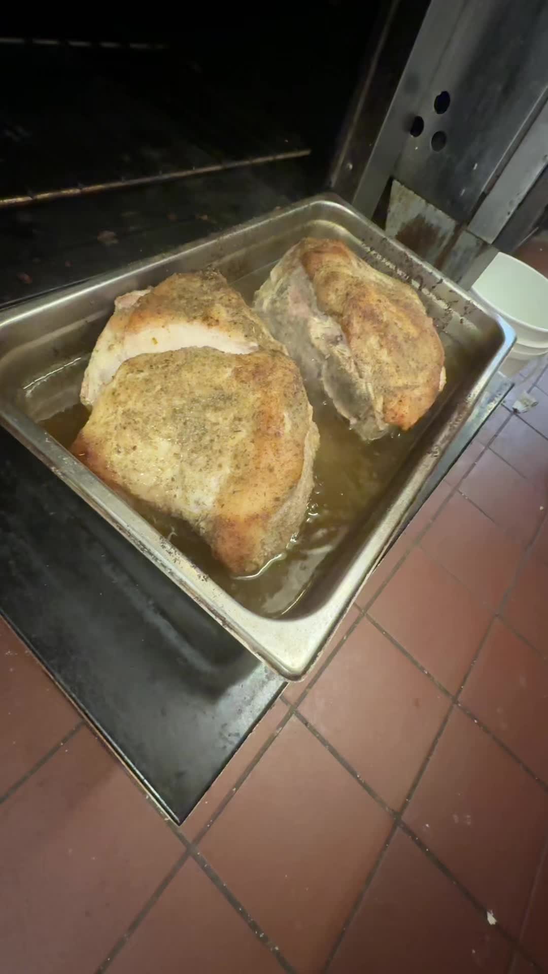 @ChristosCooks