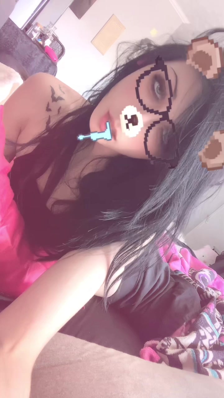@kairi ๐ชฝ๐ ๐ฆข