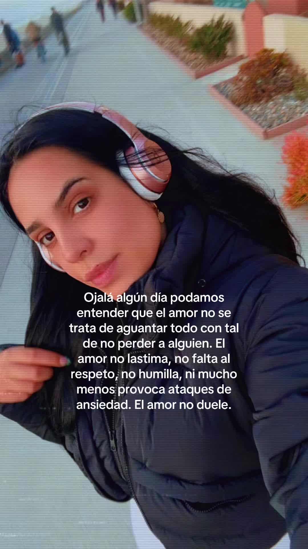 @Yarutrasvina