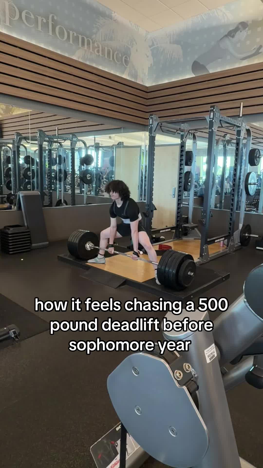 @dex.wtf
