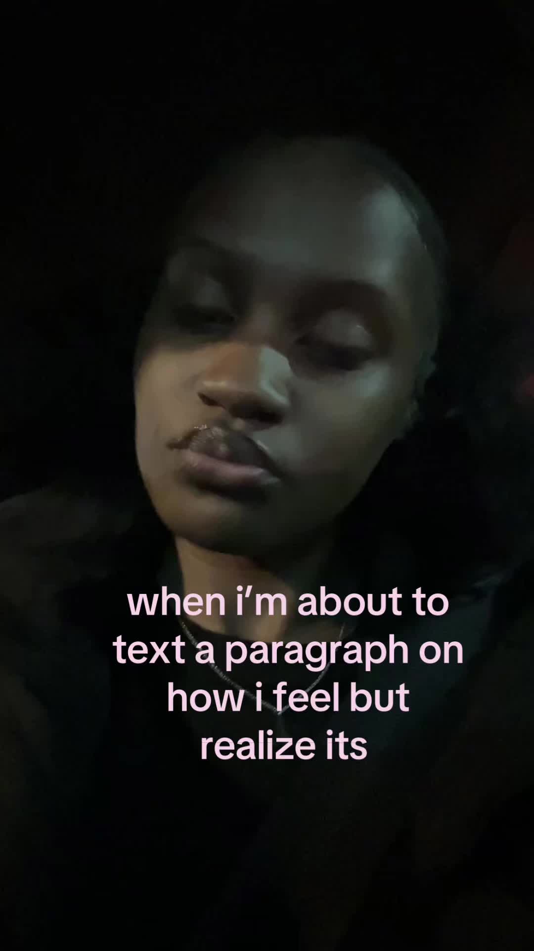 @secrettlittlegalleryyy_