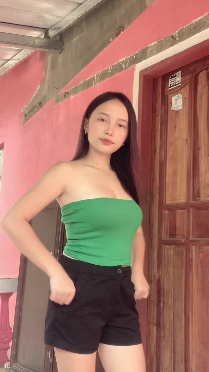@Dimple💋