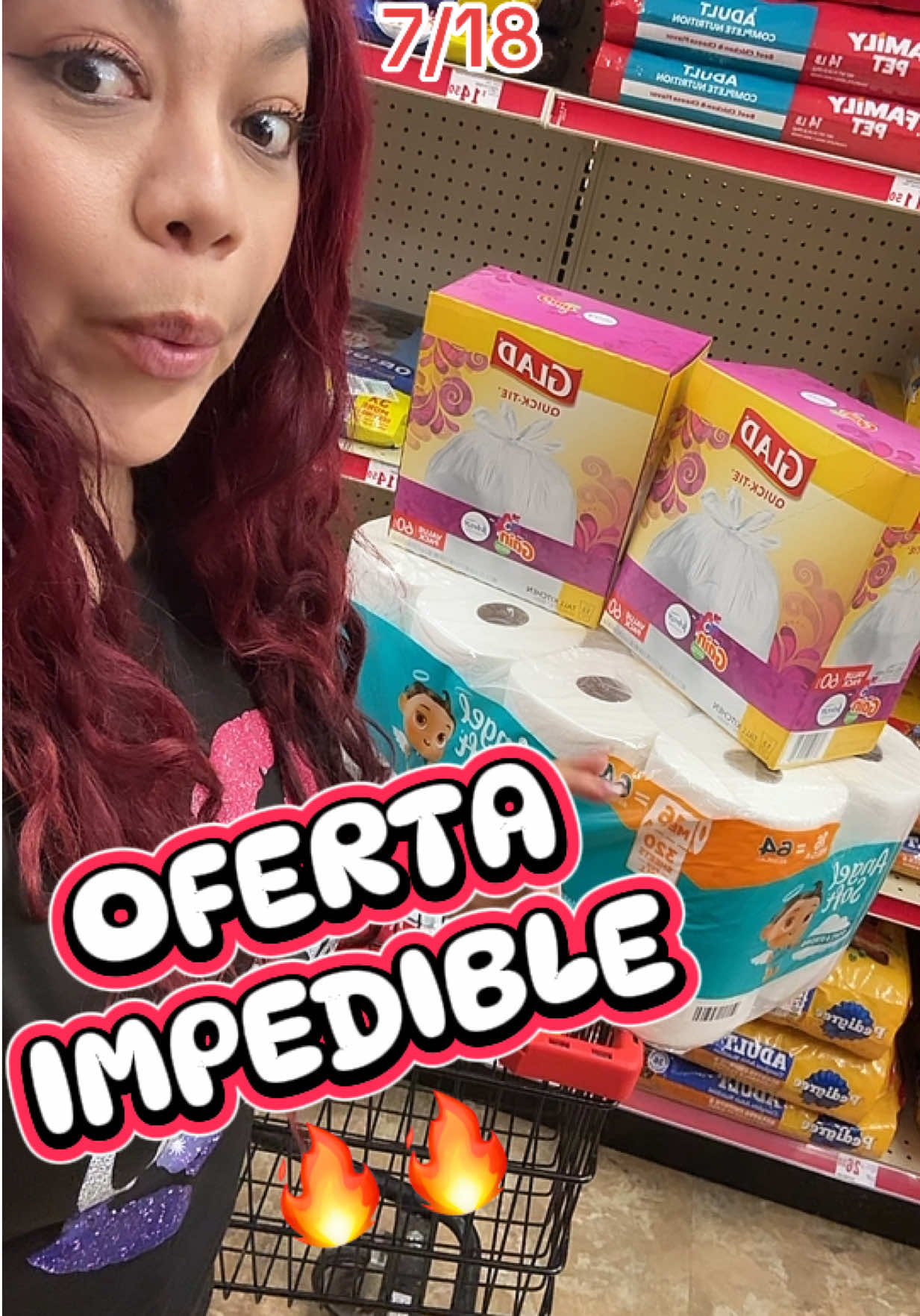 @🦋Cuponeando con Mayra🦋