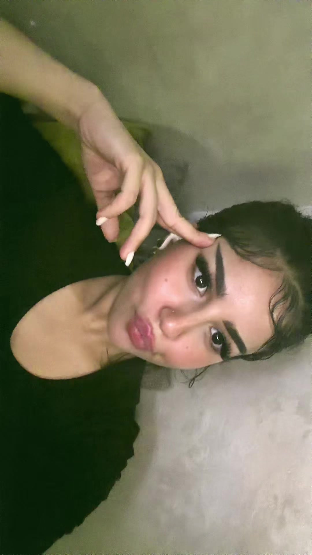 @zen.nnaa❤️&zwj;🩹