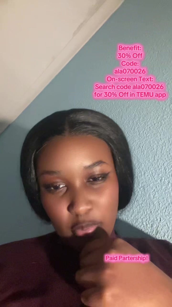 @ziki.