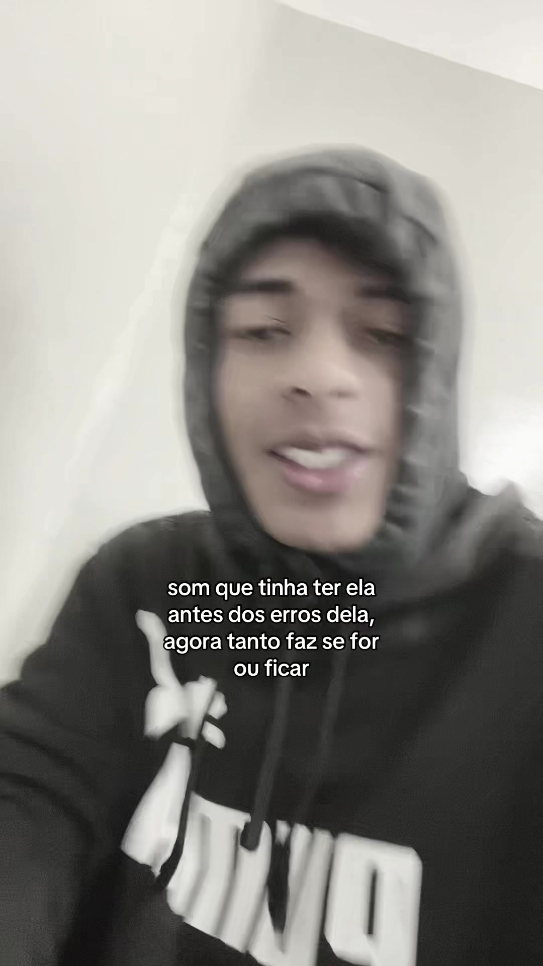 @011leochucro_