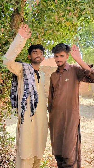 @yaseen_writes804