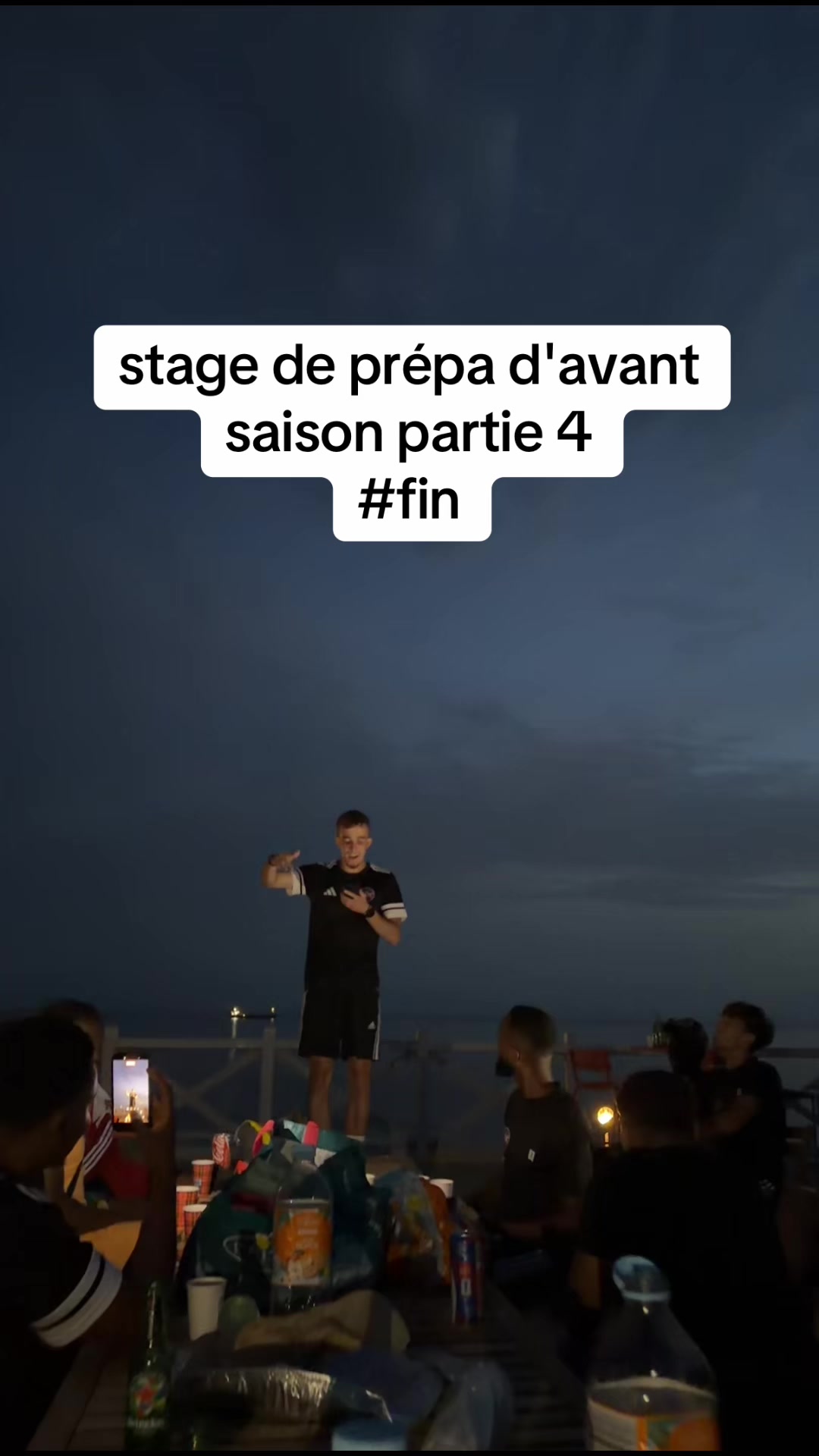 @Le S🪐🇬🇳🇲🇷