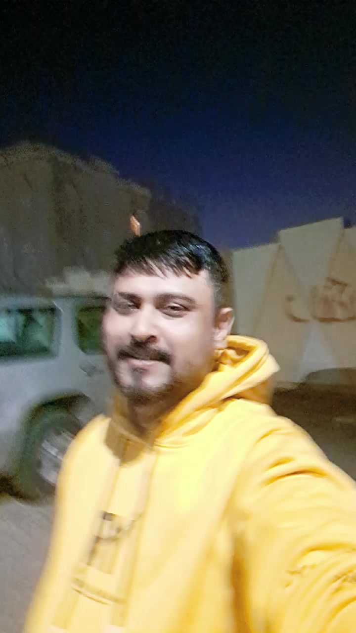 @Sandun Sampath
