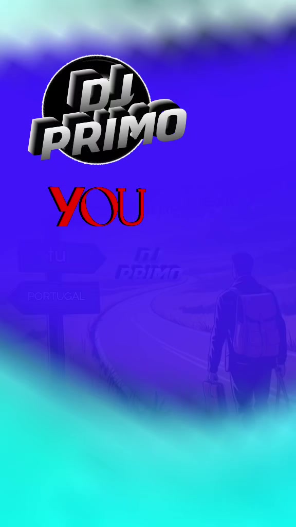 @DJ PRIMO🇲🇽💿🎧
