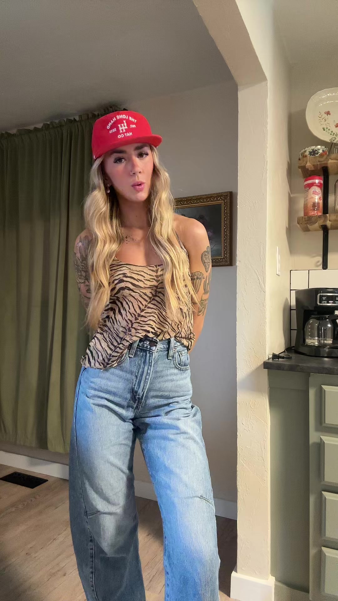 @jessietayloryoung