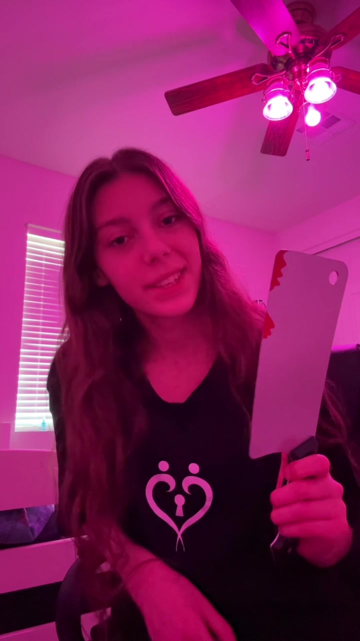 @kayla
