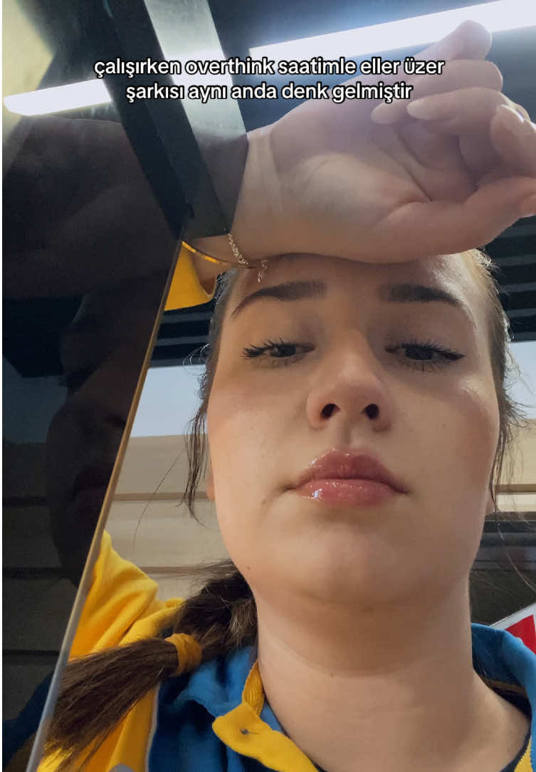 @ɪ̇ʟᴀʏᴅᴀ