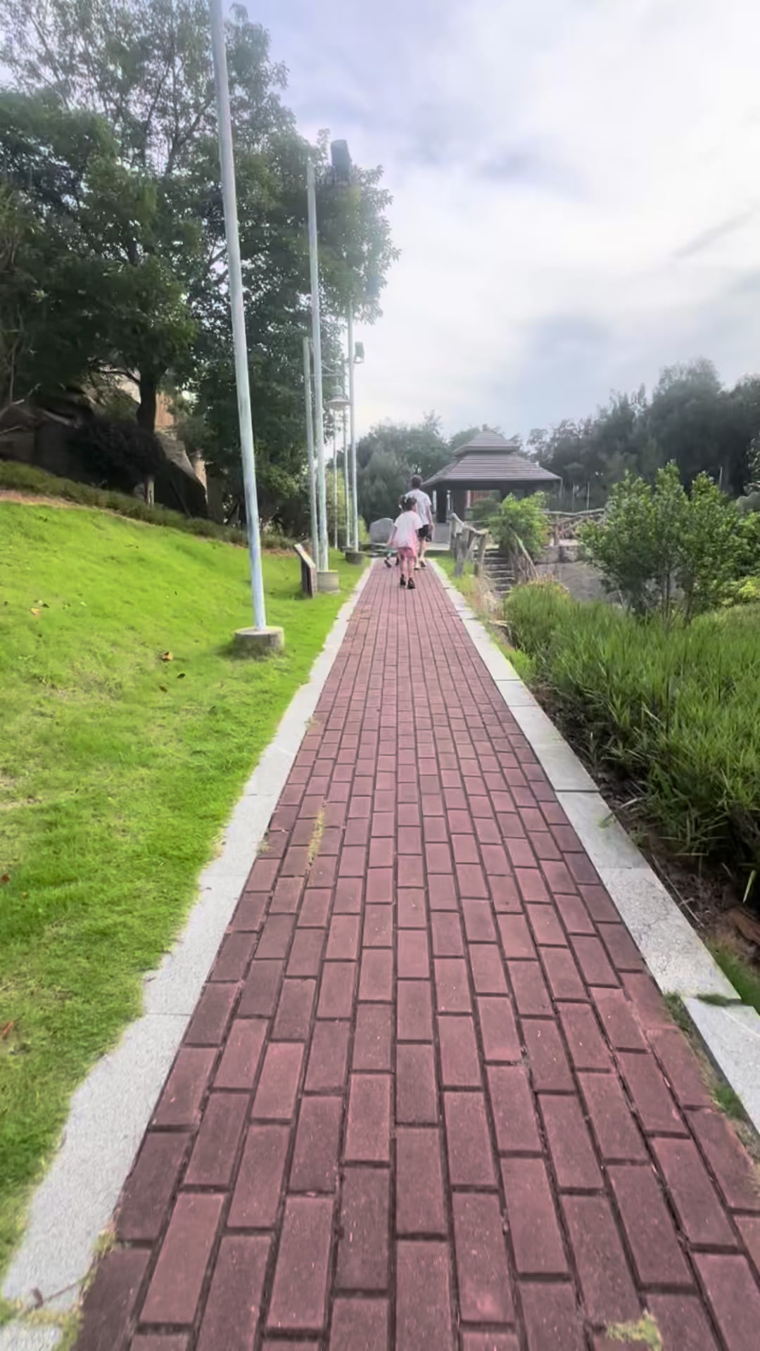 @🇵🇭 RegineLi🇨🇳 (Fujian)
