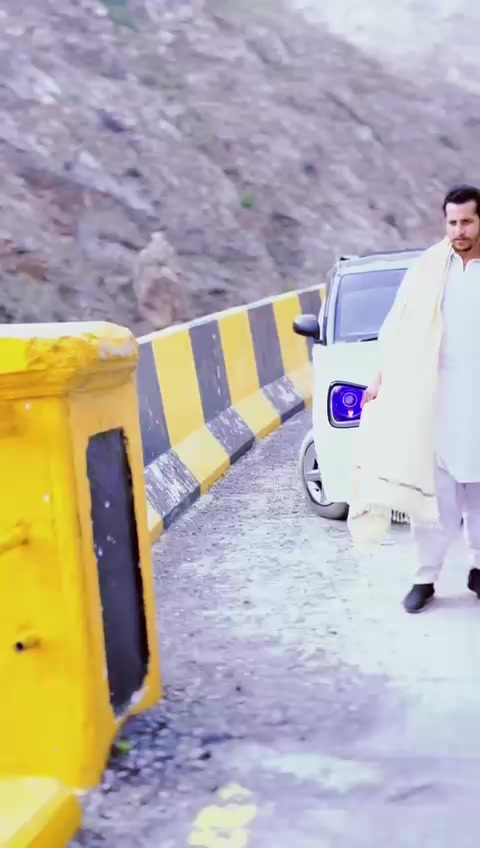 @ak Hussain
