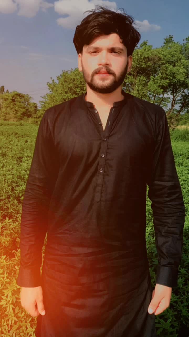 @mateen ali 🇵🇰🇮🇹