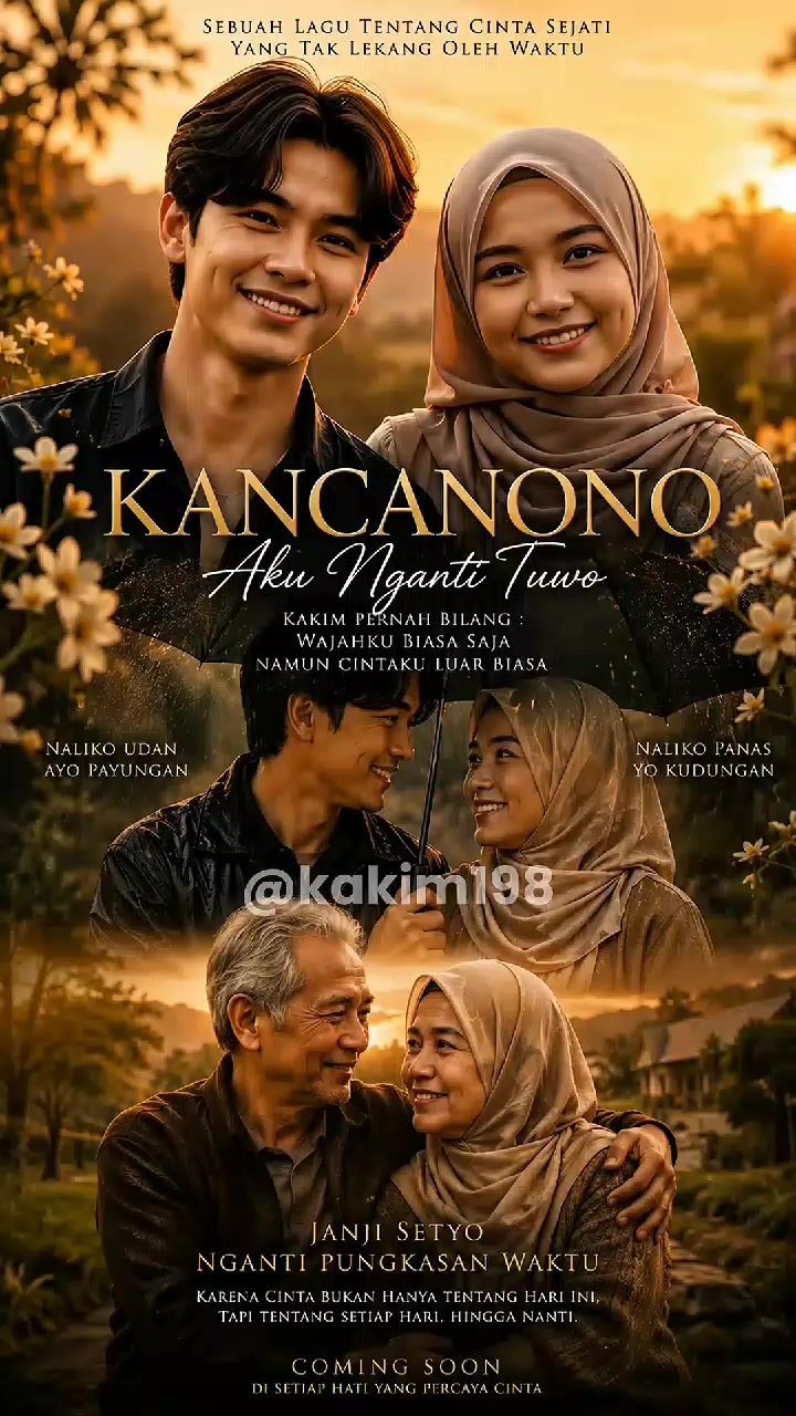 @kakim198