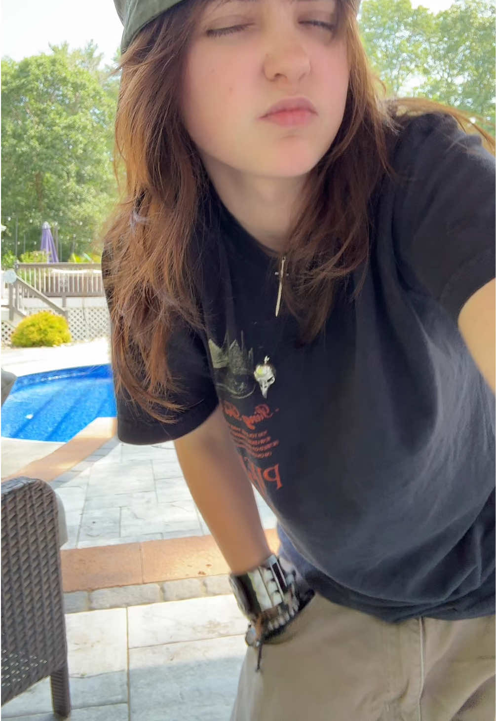 @🪲