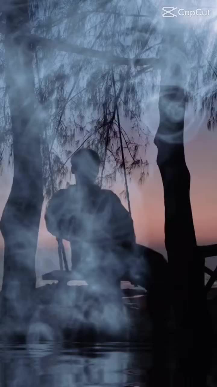 @arabeskdamar27