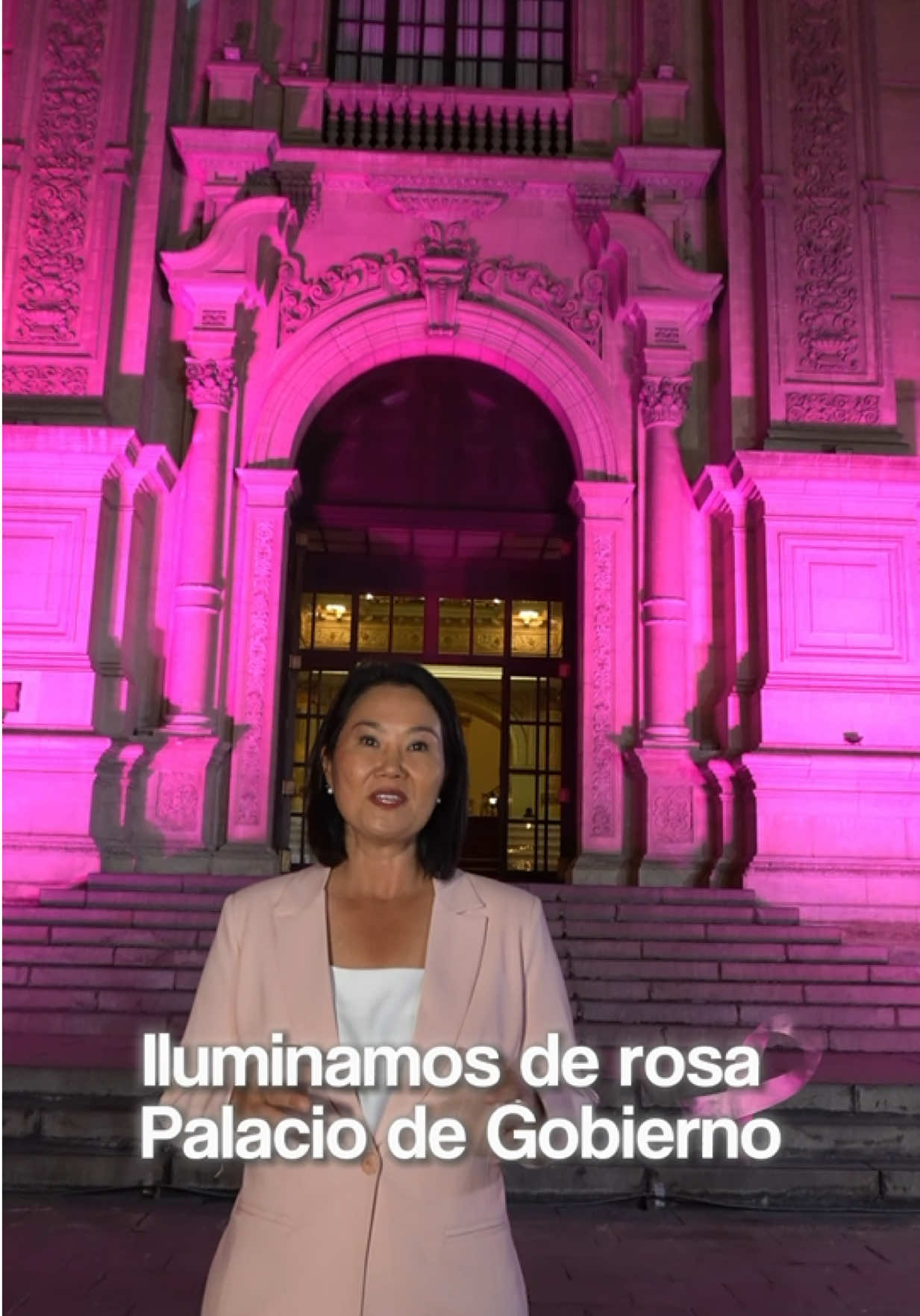 @Keiko Sof&iacute;a
