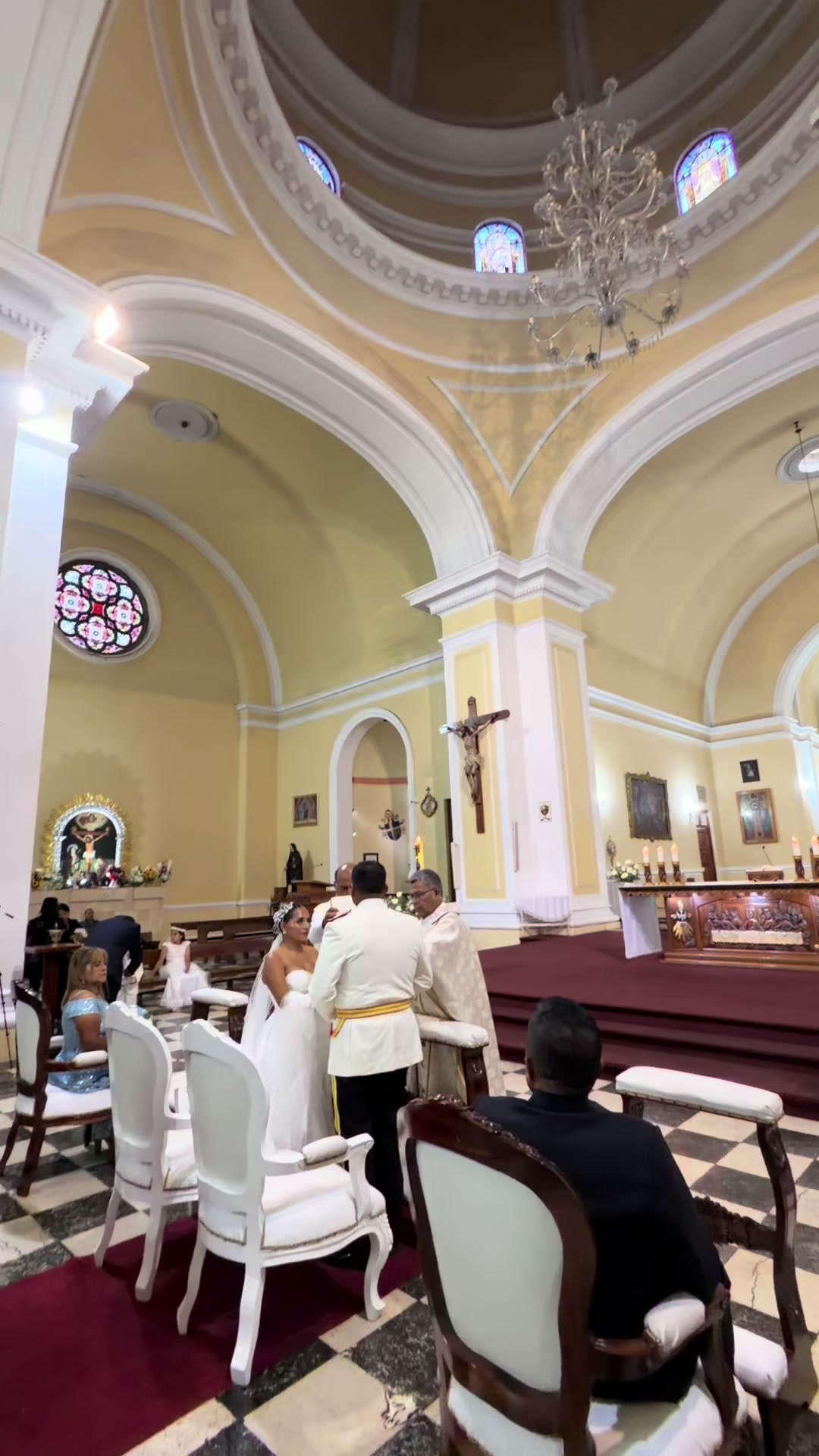 @Mayra Lara Wedding Planner
