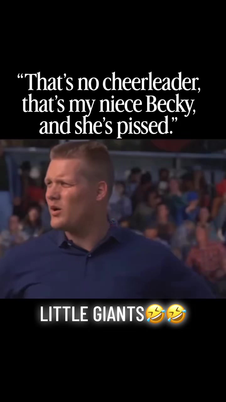 @ROB