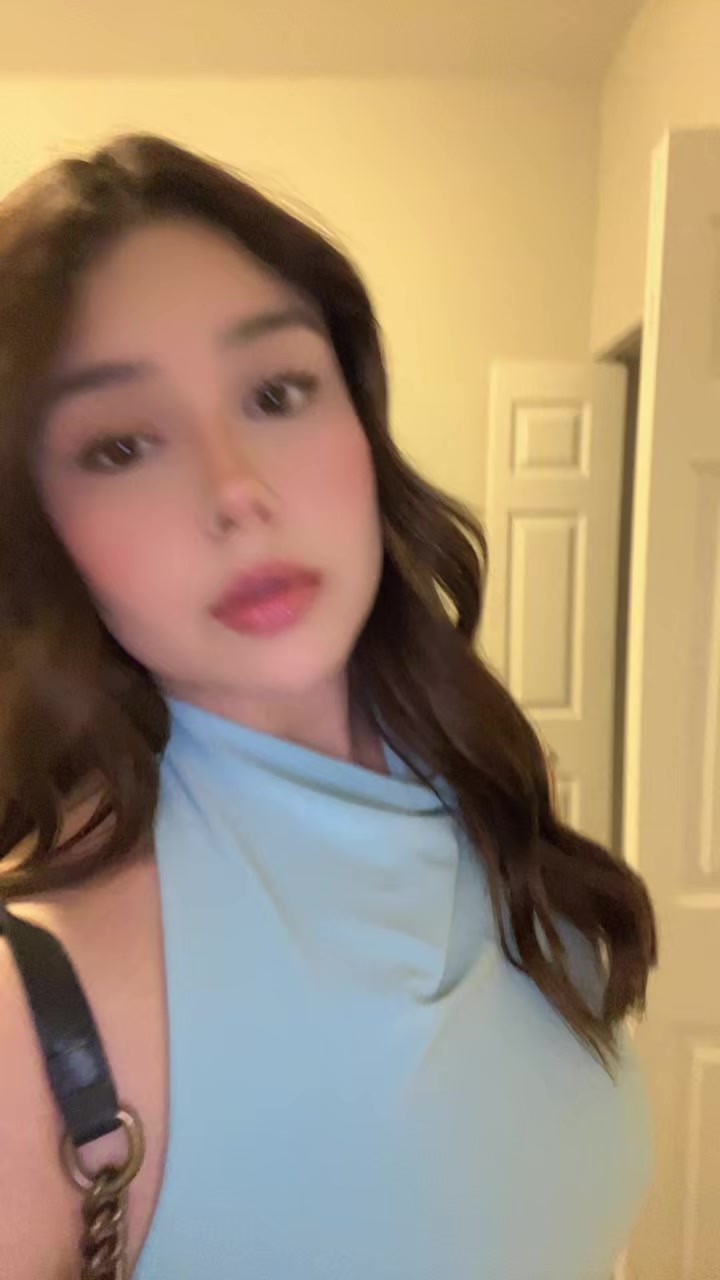 @Aylincortesb