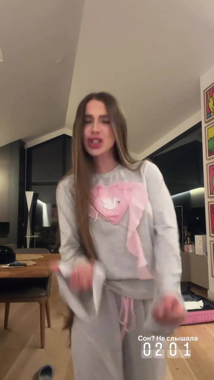 @крэлвикс