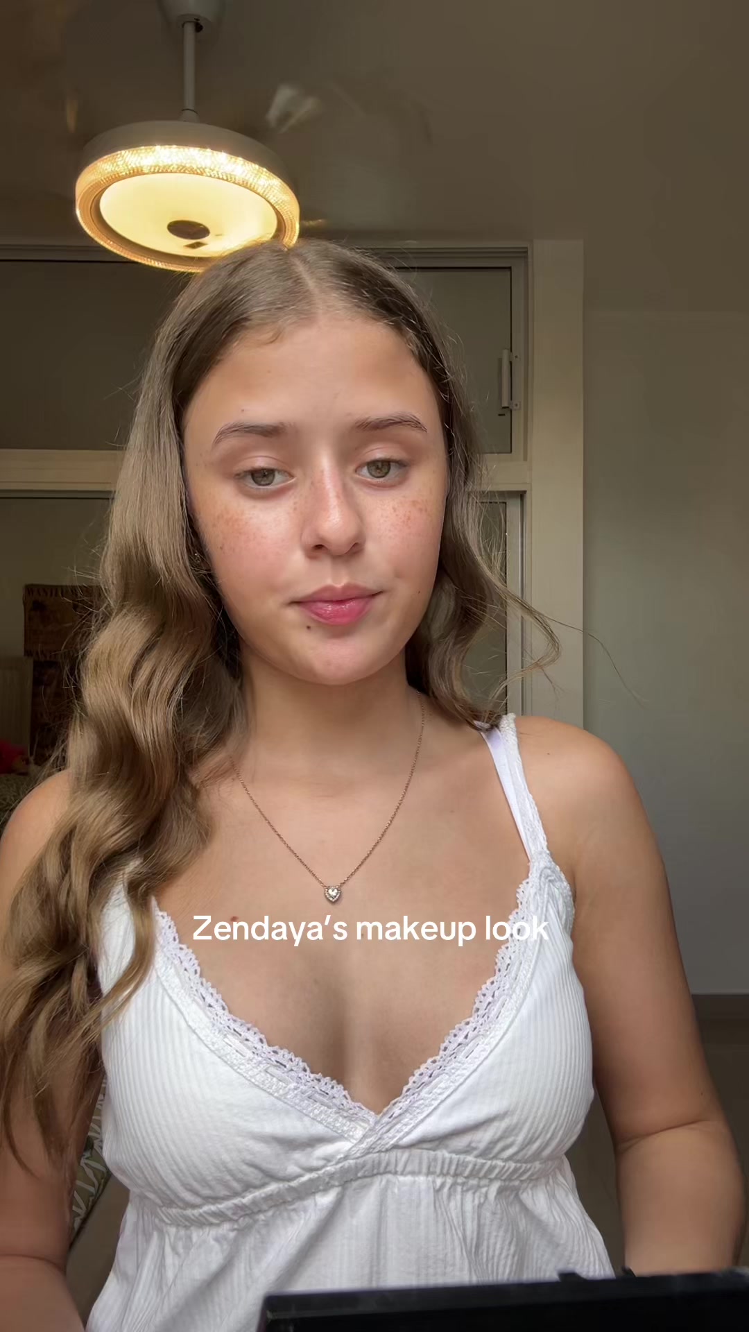@xo.mari<3