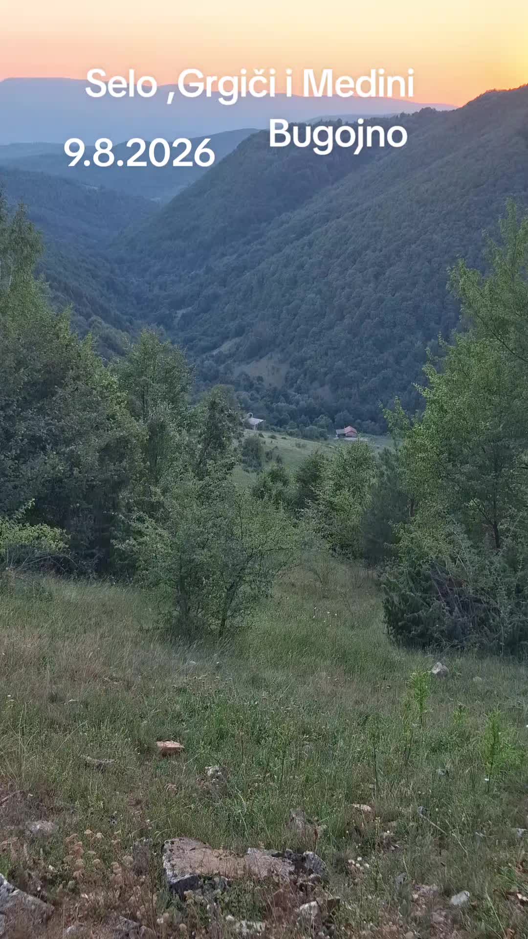 @Ja i moji motori