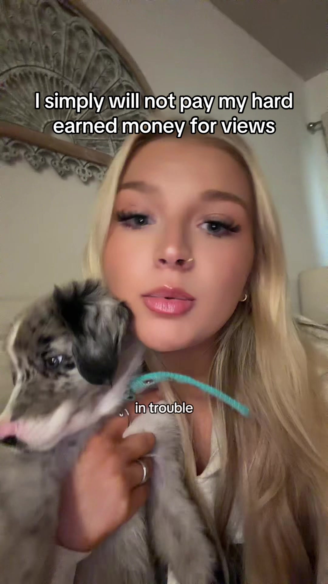@Lex