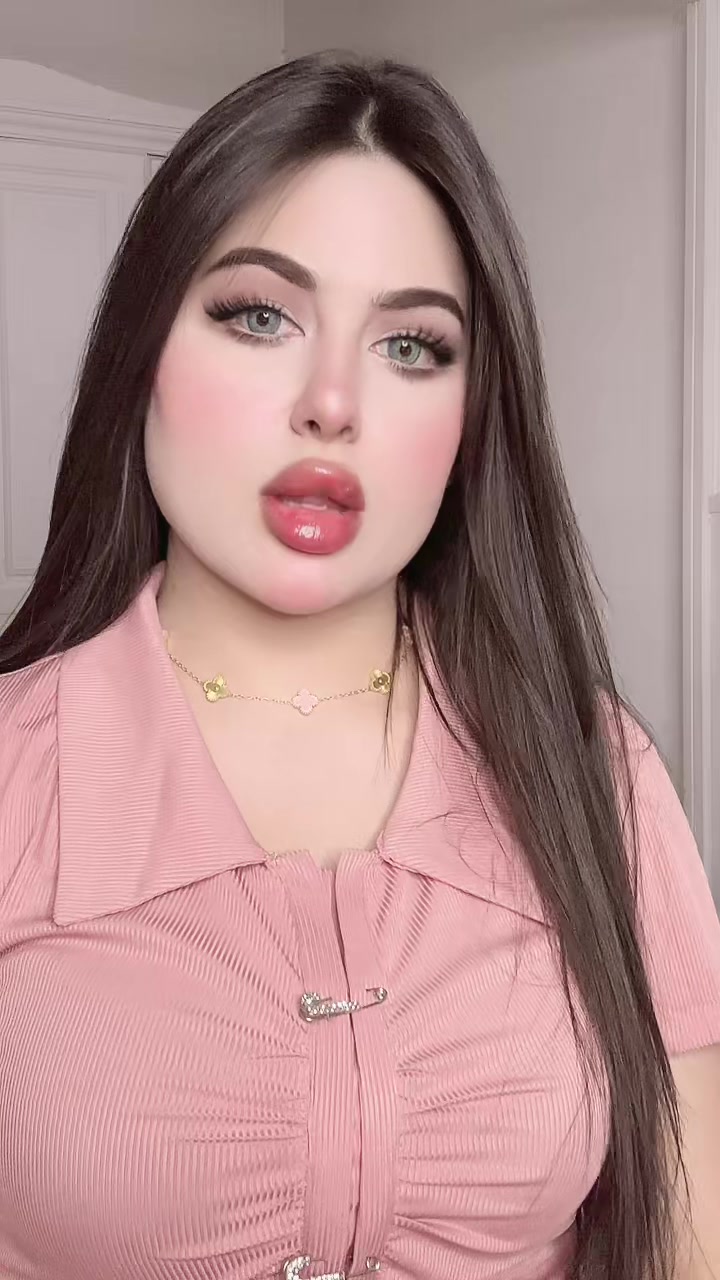 @اسراء فرج