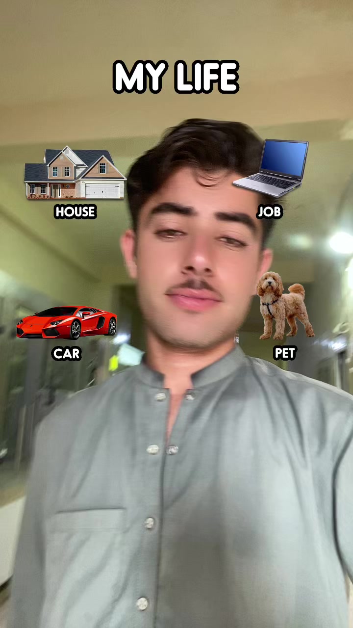 @Hussain Tanha