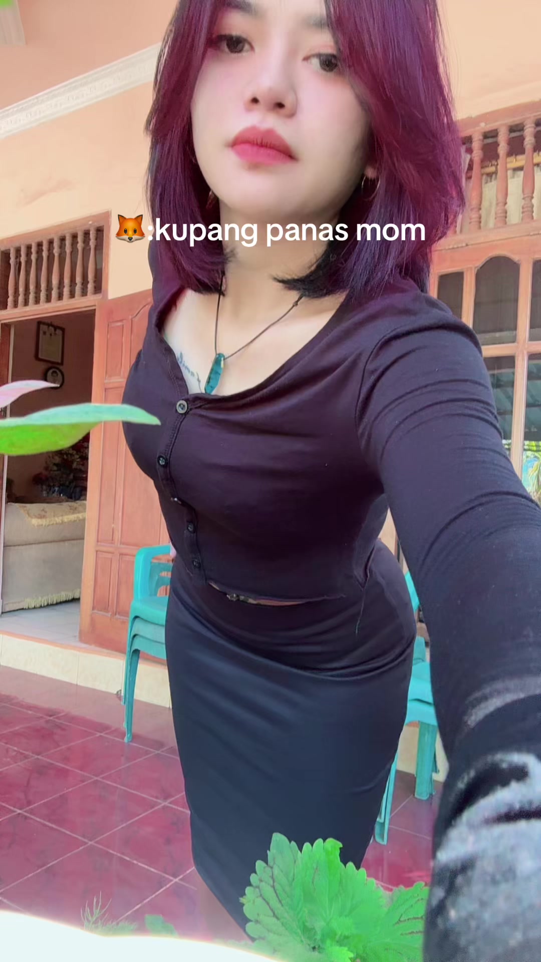 @Nico Robin