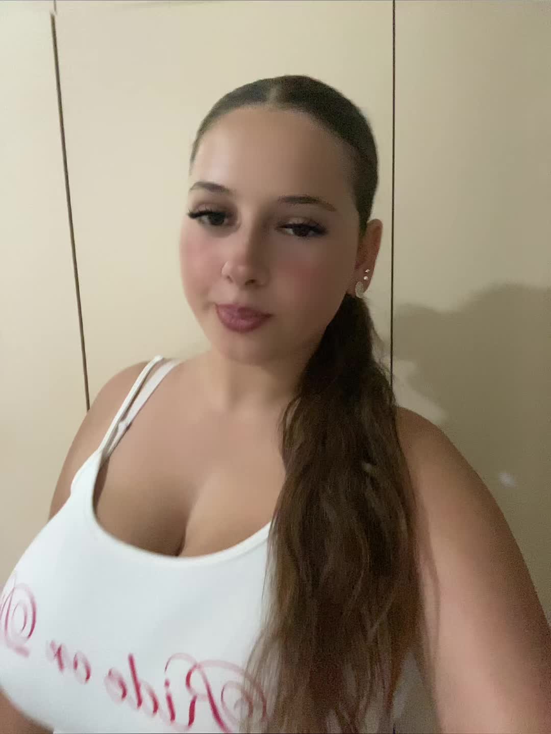@.