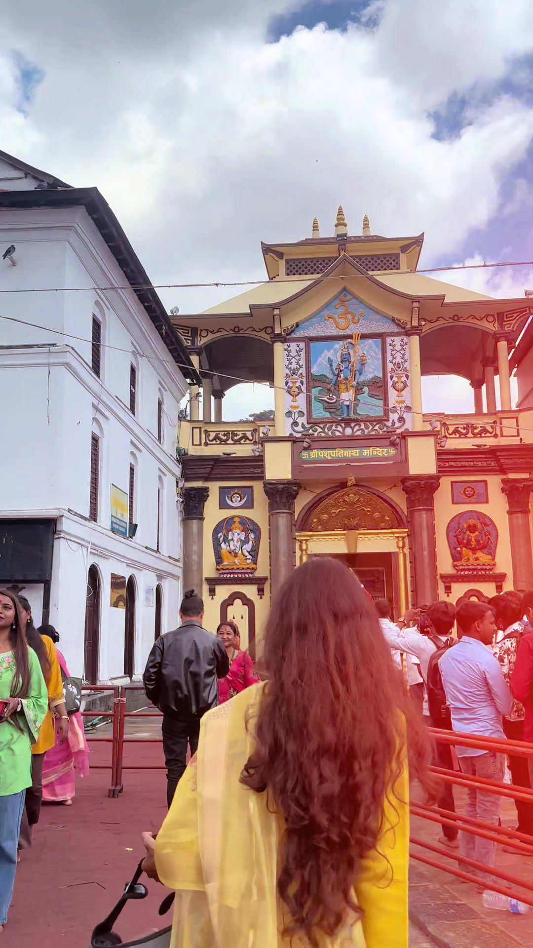 @Prashamsa ydv🧿💜