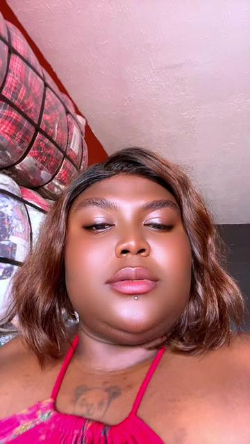 @AKPAGNIN Girls frip🇹🇬
