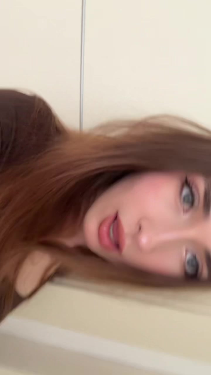 @🤍✡︎