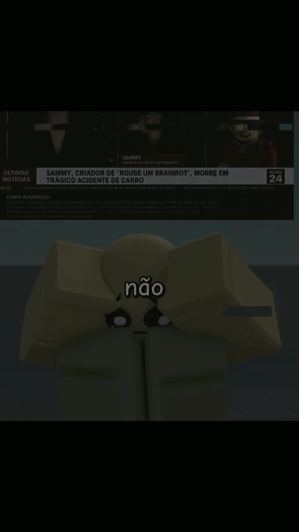 @𝓐𝓬𝓱𝓲𝓵𝓵𝓔𝓼