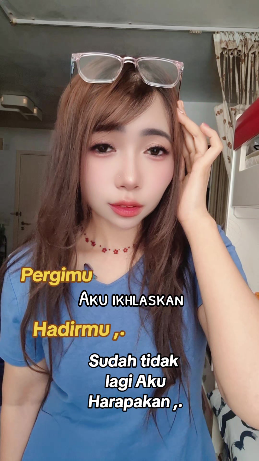 @Nyimas Ratu Ayu