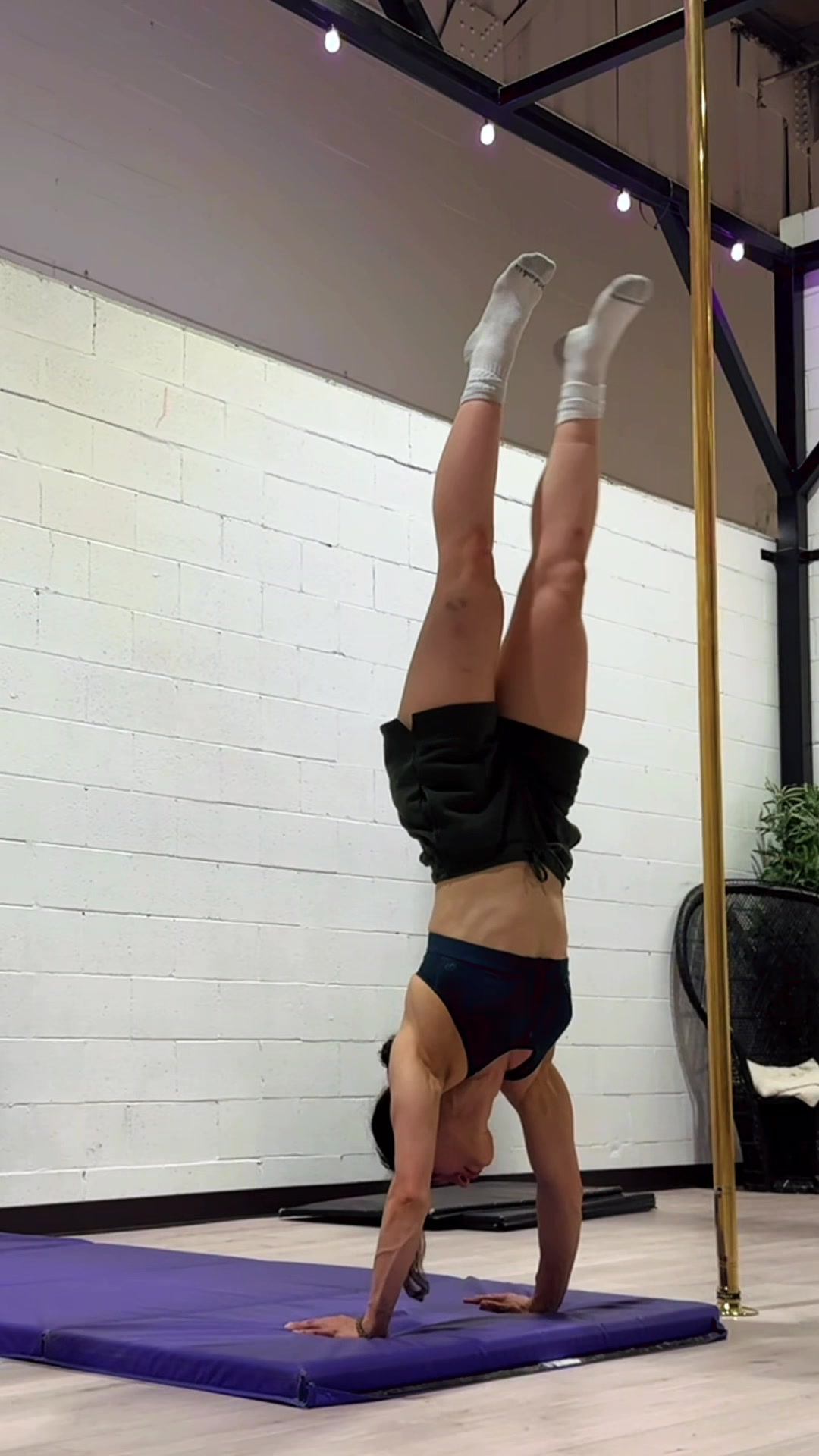 @Saraamfit