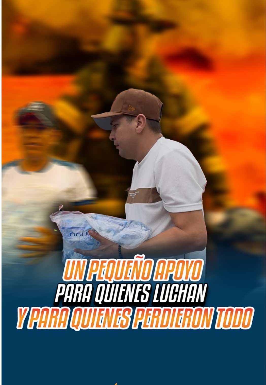 @Gustavo Azogue