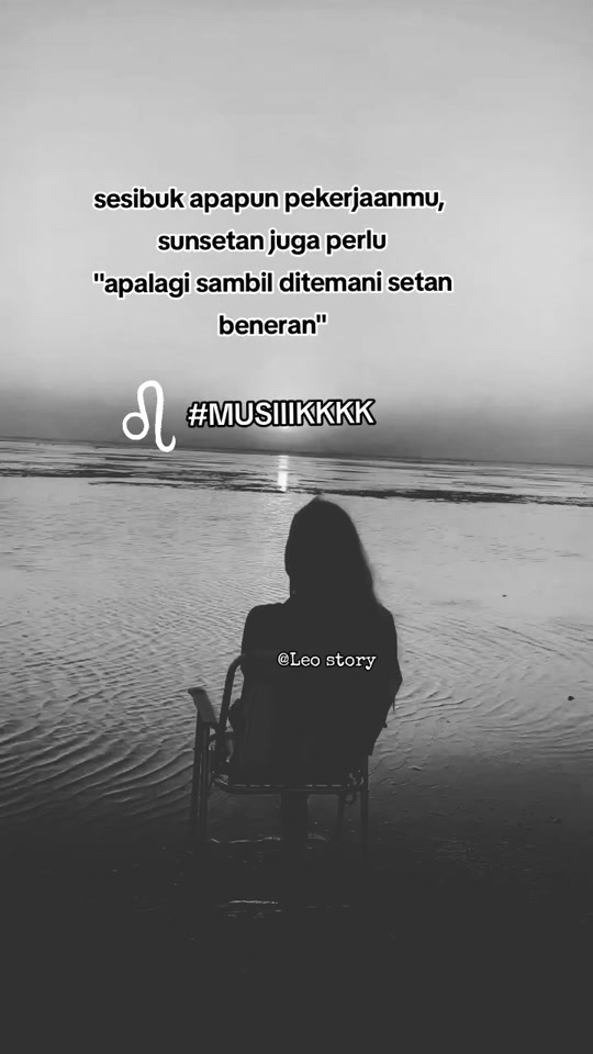 @Leo_Story