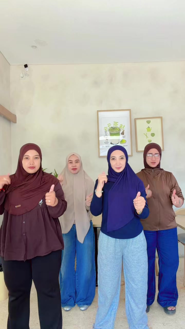 @Hani Hanifah🦋
